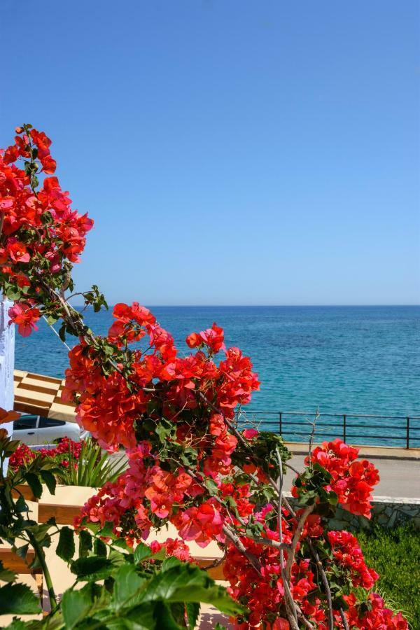 Seaside